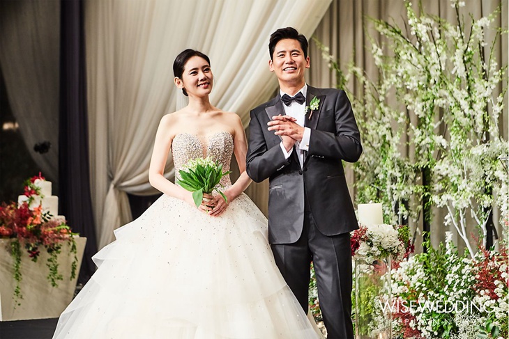 ڕԹYFع ӴС܇ۘࡾMD