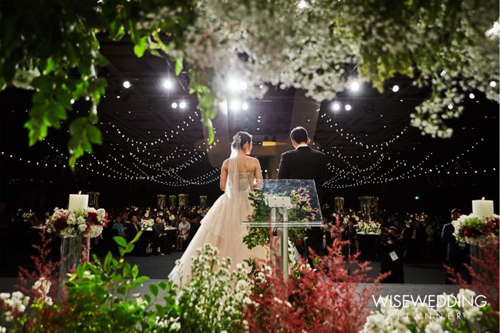 ڕԹYFع ӴС܇ۘࡾMD9