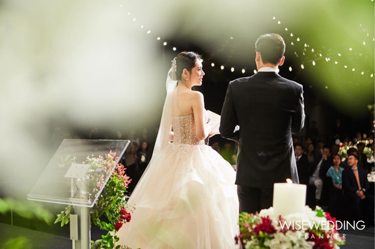 ڕԹYFع ӴС܇ۘࡾMD7