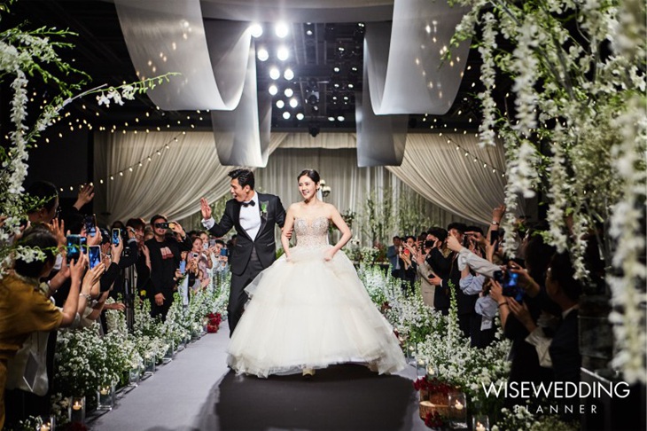 ڕԹYFع ӴС܇ۘࡾMD12