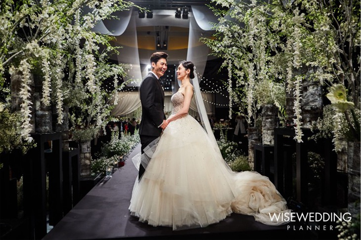 ڕԹYFع ӴС܇ۘࡾMD14