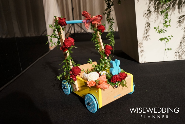 ڕԹYFع ӴС܇ۘࡾMD17