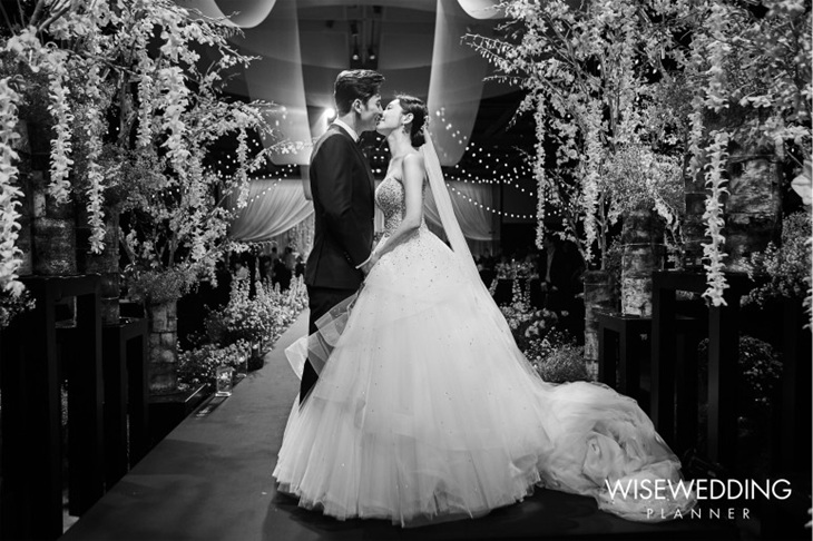 ڕԹYFع ӴС܇ۘࡾMD13