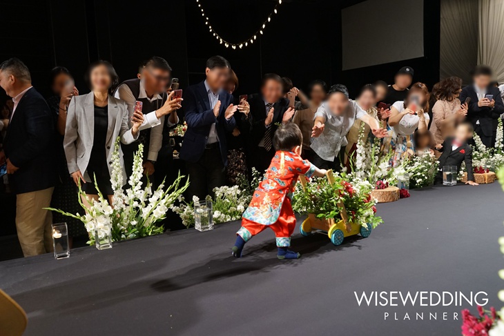 ڕԹYFع ӴС܇ۘࡾMD15