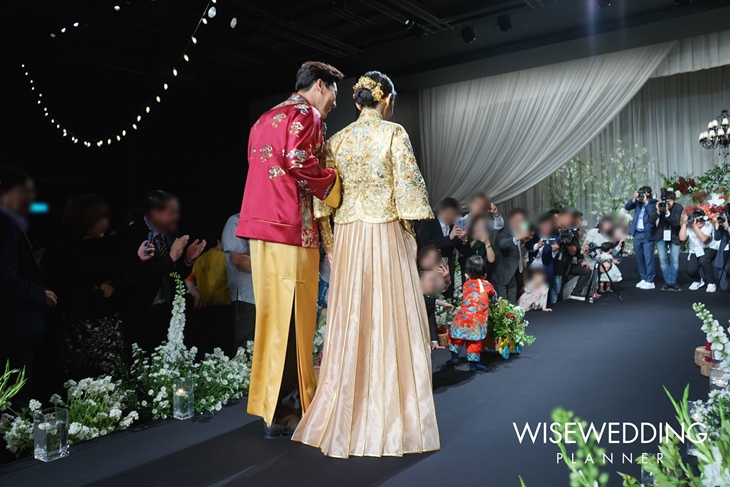 ڕԹYFع ӴС܇ۘࡾMD16