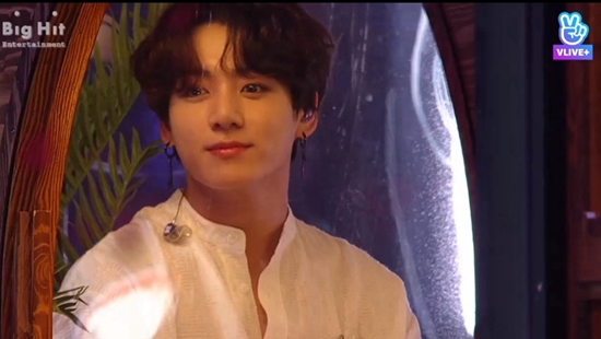 طFȫ۽zҊF x۽zMMMD2