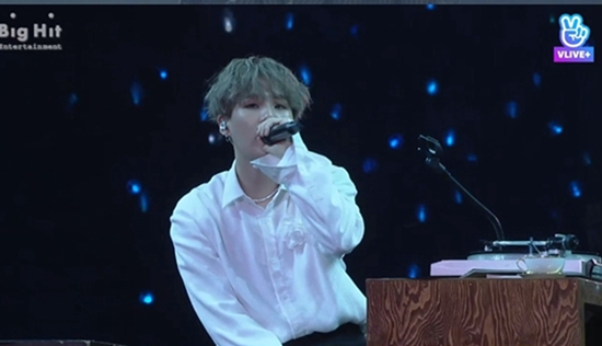 طFȫ۽zҊF x۽zMMMD7