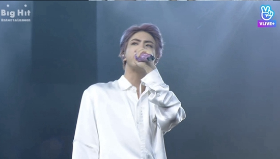 طFȫ۽zҊF x۽zMMMD5