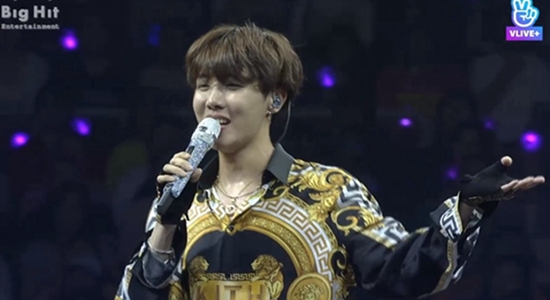 طFȫ۽zҊF x۽zMMMD8