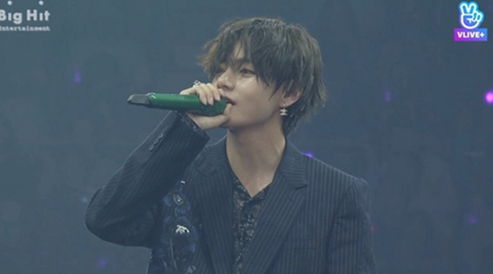 طFȫ۽zҊF x۽zMMMD6