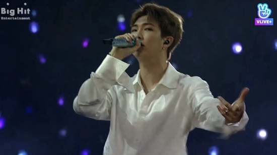 طFȫ۽zҊF x۽zMMMD3