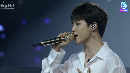 طFȫ۽zҊF x۽zMMMD4