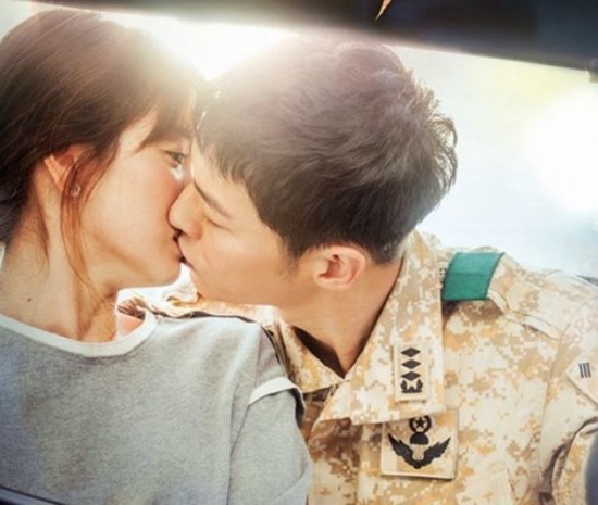 ٻλۆxϧ pηD˲gMD11