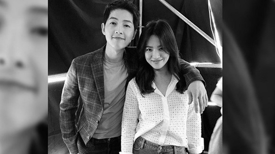 ٻλۆxϧ pηD˲gMD3