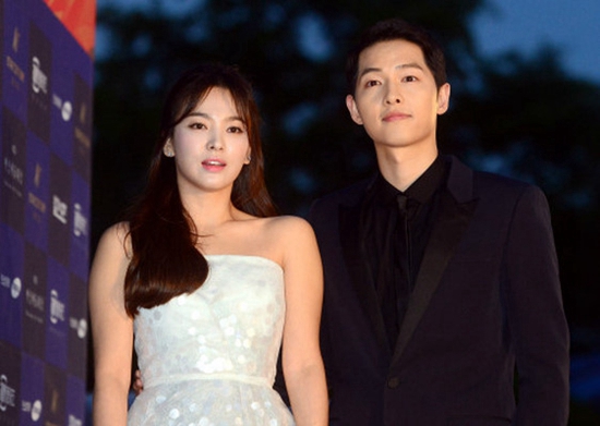 ٻλۆxϧ pηD˲gMD10