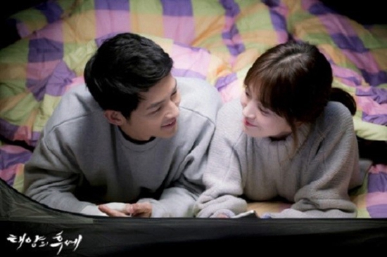 ٻλۆxϧ pηD˲gMD5