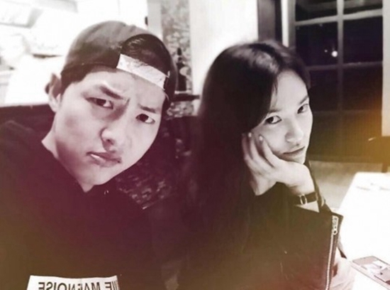 ٻλۆxϧ pηD˲gMD14