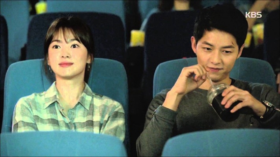 ٻλۆxϧ pηD˲gMD15