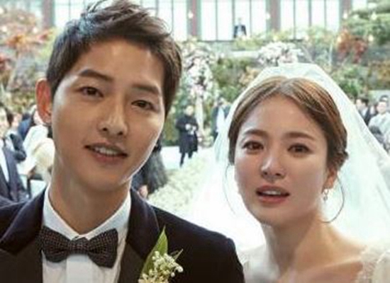 ٻλۆxϧ pηD˲gMD17