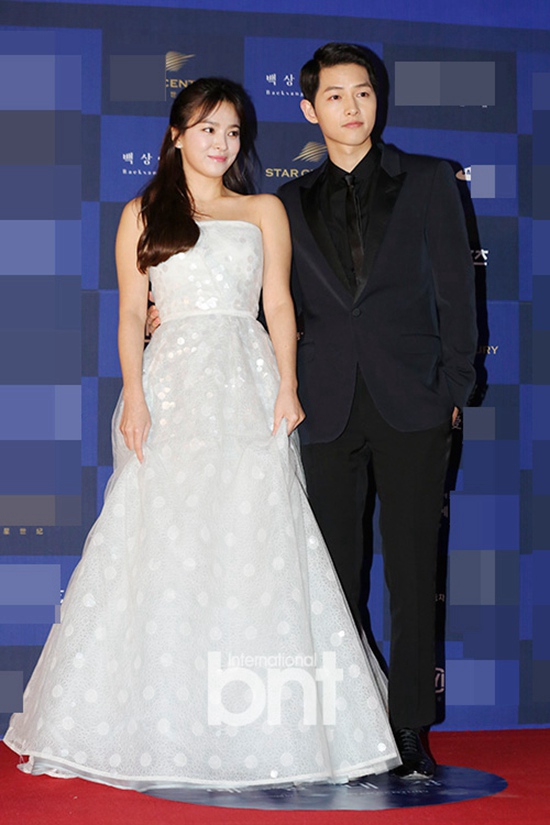 ٻλۆxϧ pηD˲gMD7