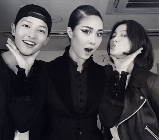 ٻλۆxϧ pηD˲gMD19