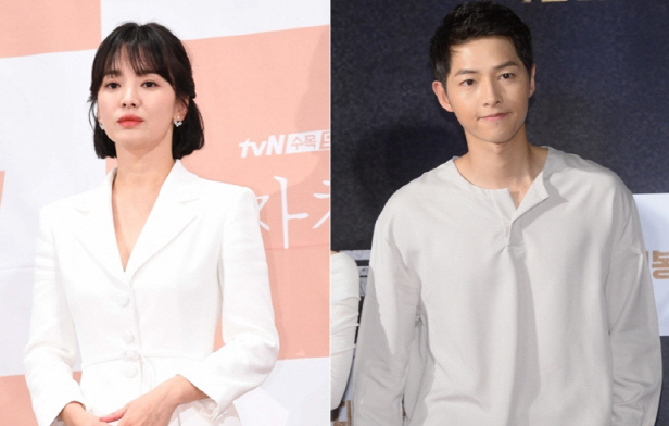 ٻλۆx 6|f~ؔaָ磨D