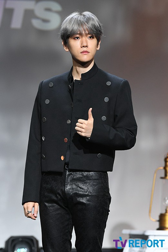 EXO߅t_SOLO݋l ѽ犴֡MD4