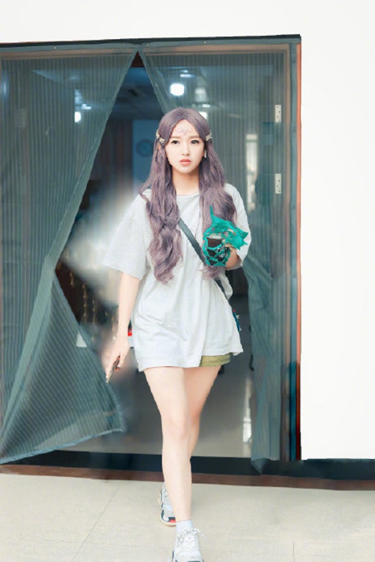 Ů̞tϰlع Ů·|ˡMD5