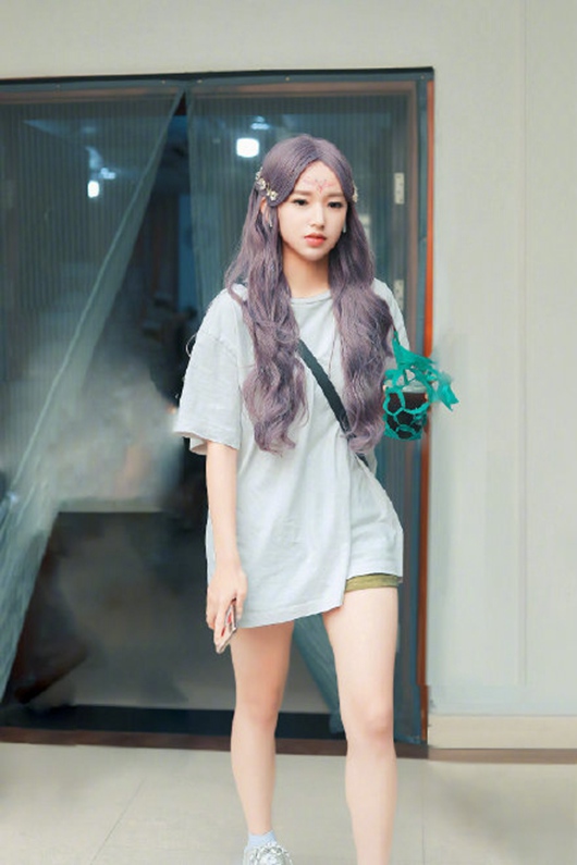 Ů̞tϰlع Ů·|ˡMD2