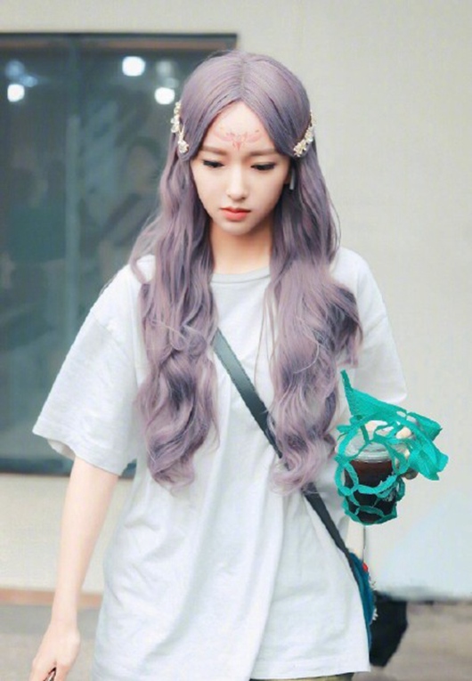 Ů̞tϰlع Ů·|ˡMD