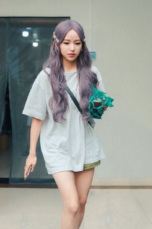 Ů̞tϰlع Ů·|ˡMD3