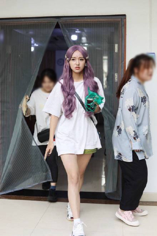 Ů̞tϰlع Ů·|ˡMD4