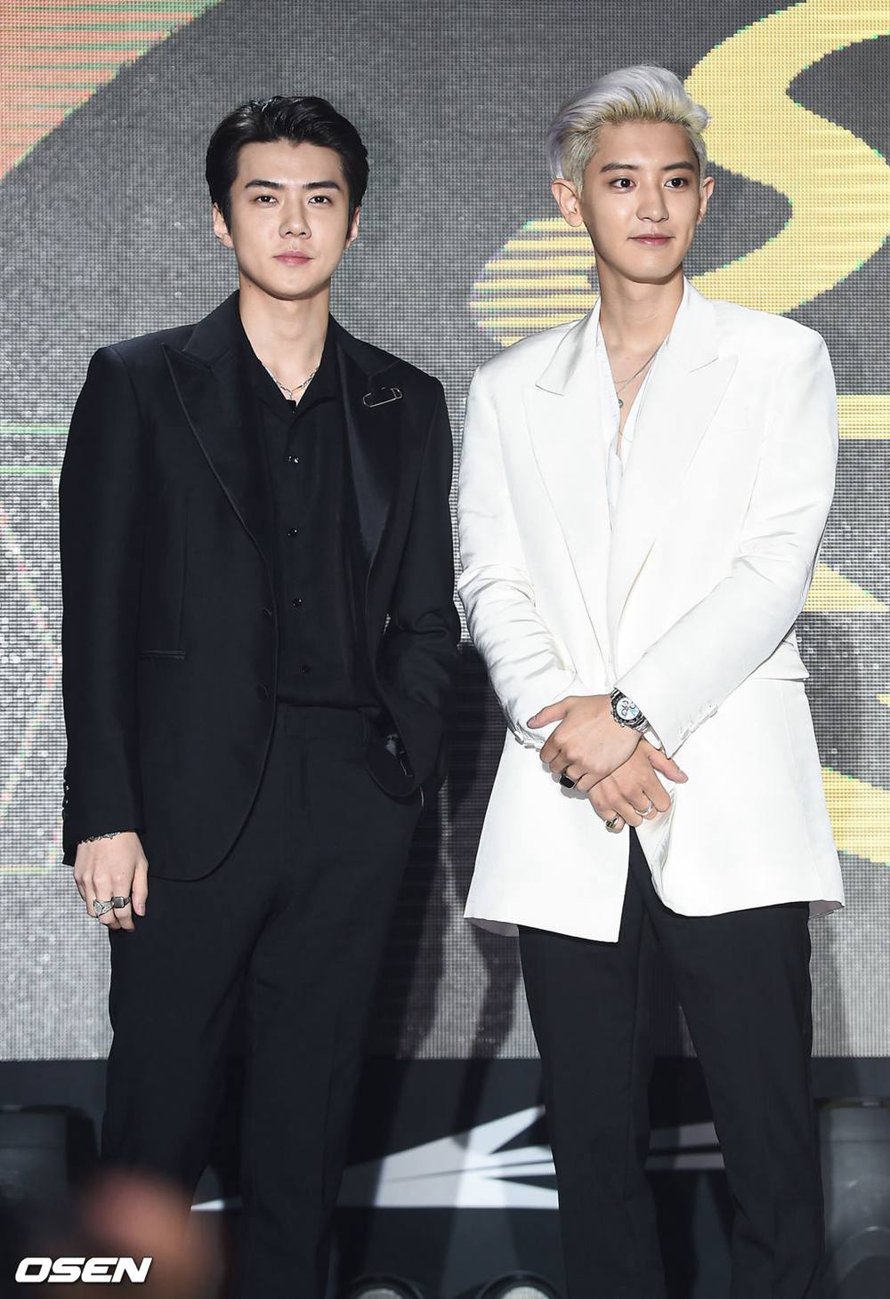 22EXOɆTN׽MɵСꠡEXO-SCנe˵һ㌣݋What a lifeİlۼoShowcaseML㣨SUHOMCShowcaseFנNҌM˽B˾ʵ_llʮАN߀۽zꇼݳFʮֻSԓ݋˰What a lifeJust us 2Closer to youڃȵ6Lͬ