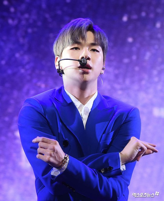 ᠖25SOLO ݋ FʢrǰMD4