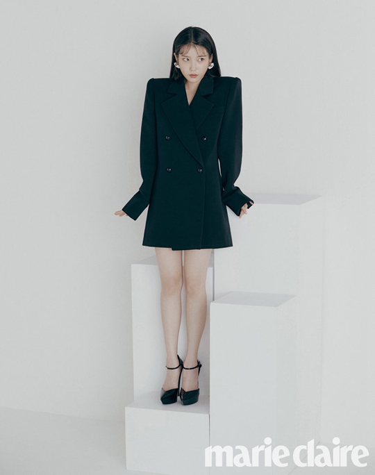 IUŔyĕrдƬ {Ƶ꡷ĬCPʮ㡾MD5