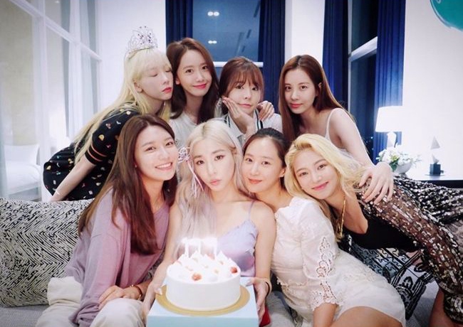 Ůr˺w TiffanySӢcxʮ㡾MD