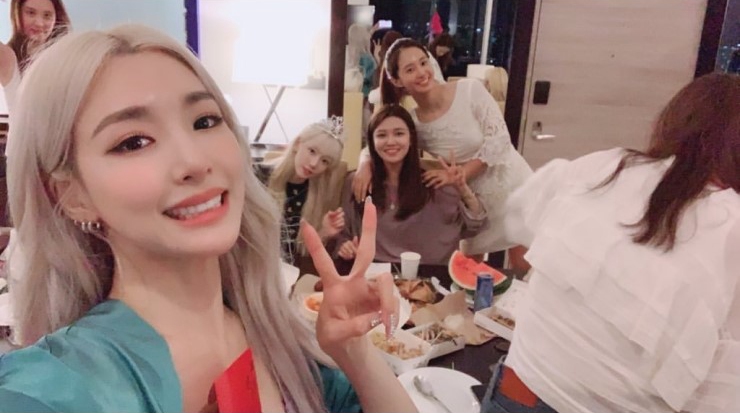 Ůr˺w TiffanySӢcxʮ㡾MD7