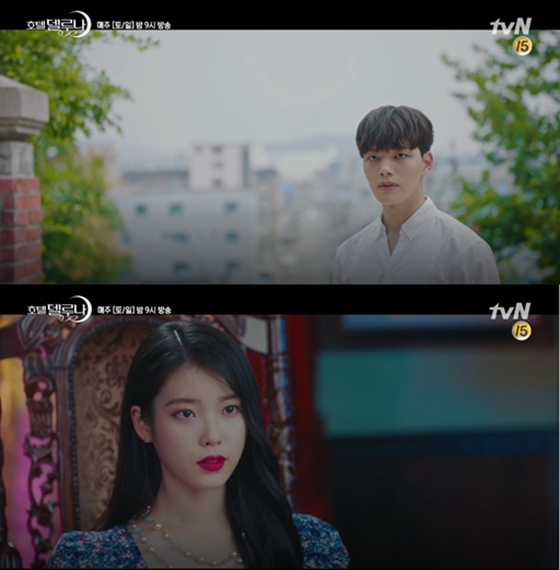 {Ƶ꡷7A澫ʲ ŵ֪IUǰС͵MD6