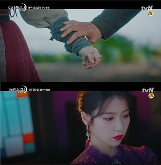 {Ƶ꡷7A澫ʲ ŵ֪IUǰС͵MD2