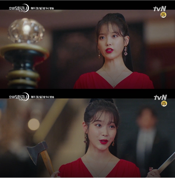 {Ƶ꡷7A澫ʲ ŵ֪IUǰС͵MD3