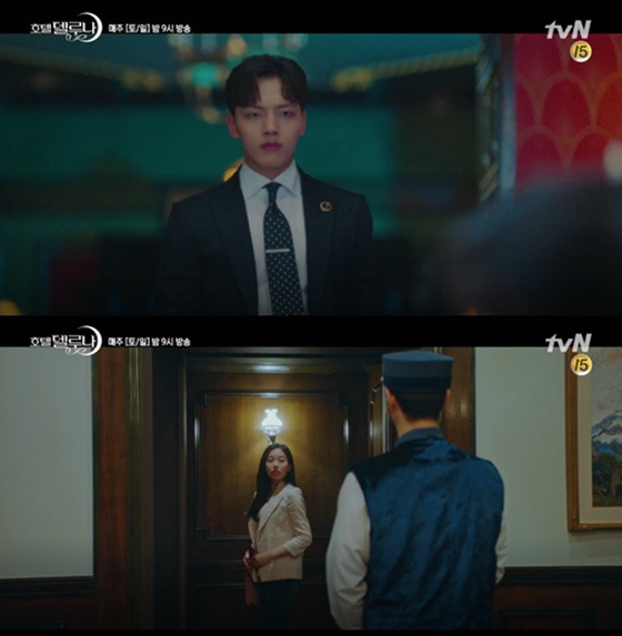 {Ƶ꡷7A澫ʲ ŵ֪IUǰС͵MD4