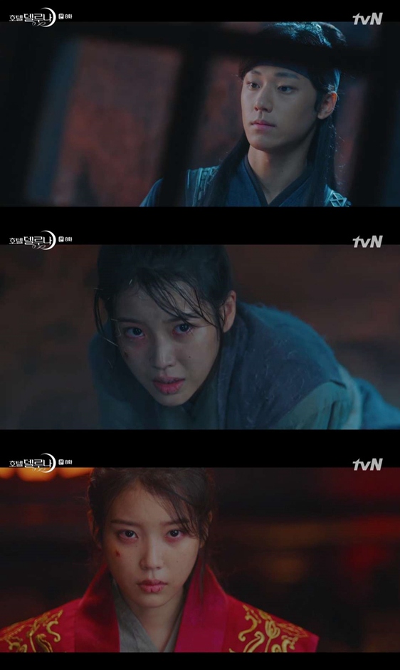 {Ƶ꡷78ҕo IUcxecƵһͬʧMD4