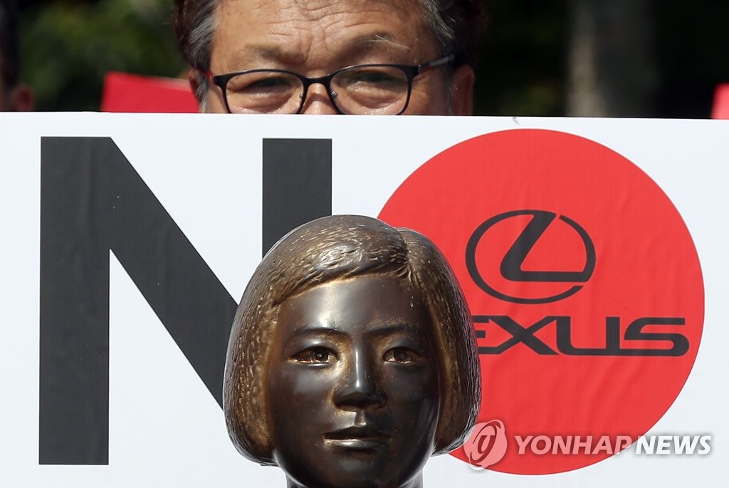 6ʴиƽ^ƽƽ@ʴ؅^FwһɆTվںƽŮ񱳺el؟ձn͘ZDƬԴn磩