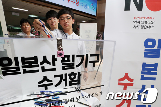 nՆT롰؛ձkƷDƬԴnýnew1