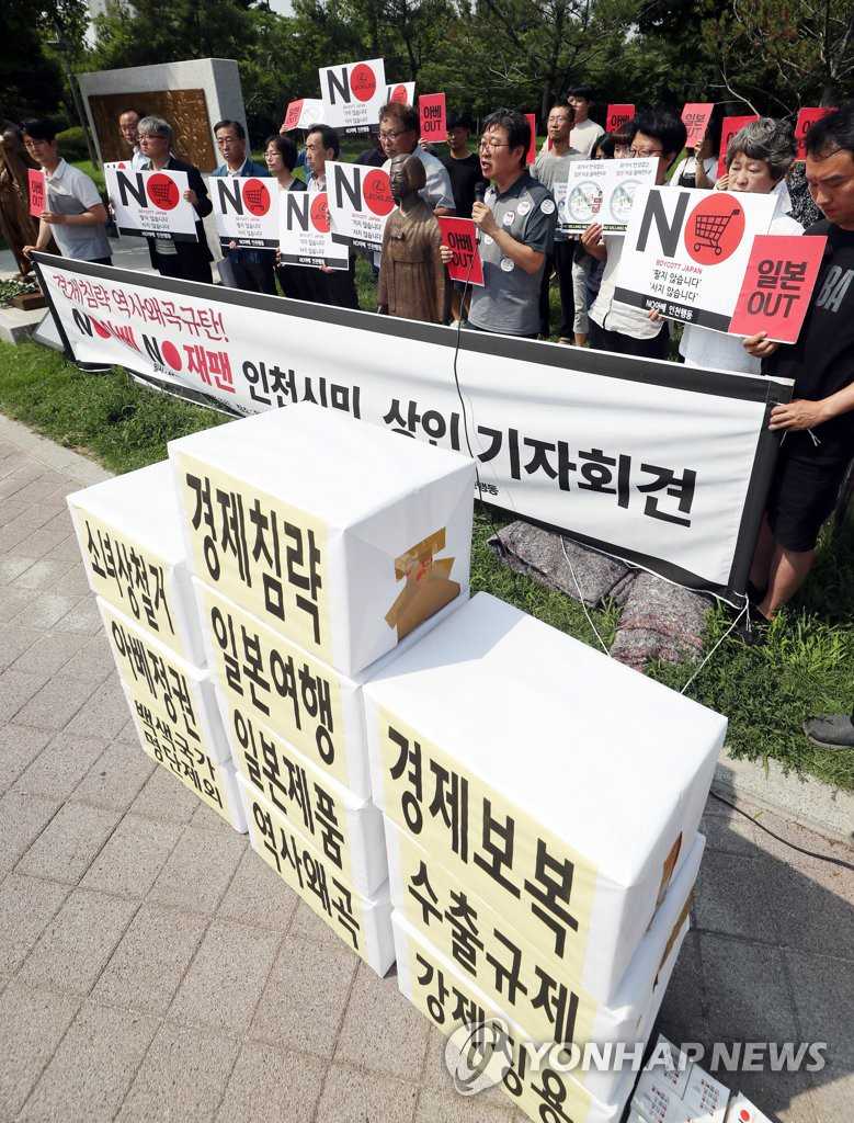 6ʴ؅^Fwʴиƽ@ƽŮǰMʾl؟ձnĽDƬԴn磩