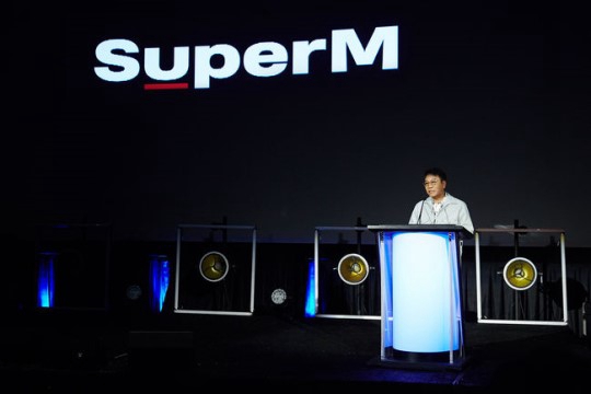 SMʘƳЈFSuper M Ӌ10ʽMD5
