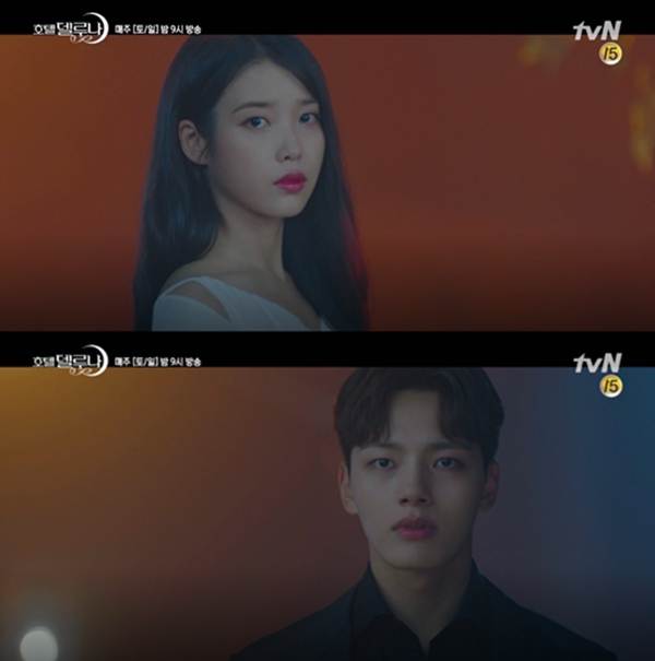 {Ƶ꡷9Aȹ_ ŌIUչ_ŰĹ¡MD2