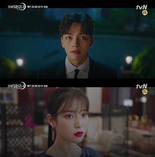 {Ƶ꡷9Aȹ_ ŌIUչ_ŰĹ¡MD5