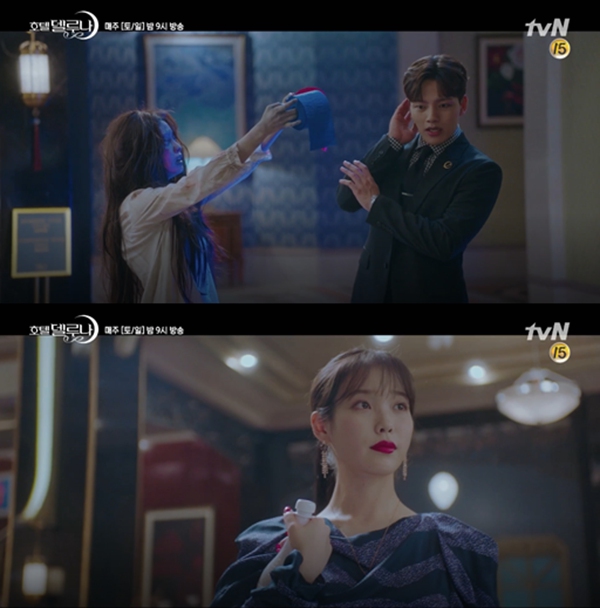 {Ƶ꡷9Aȹ_ ŌIUչ_ŰĹ¡MD6