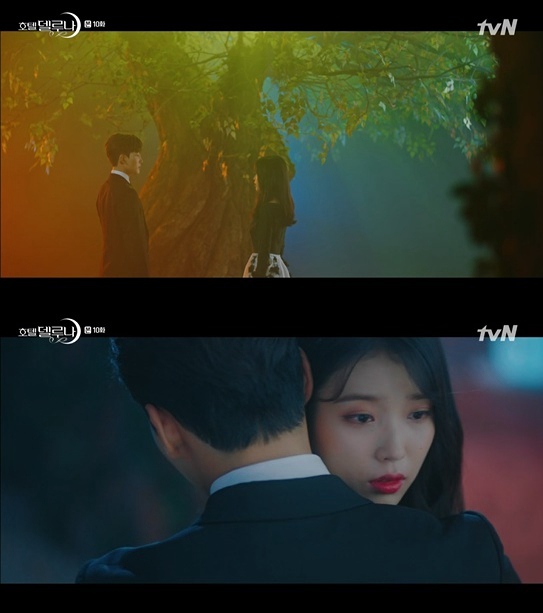 {Ƶ꡷910DF IUҕ¸ߡMD7